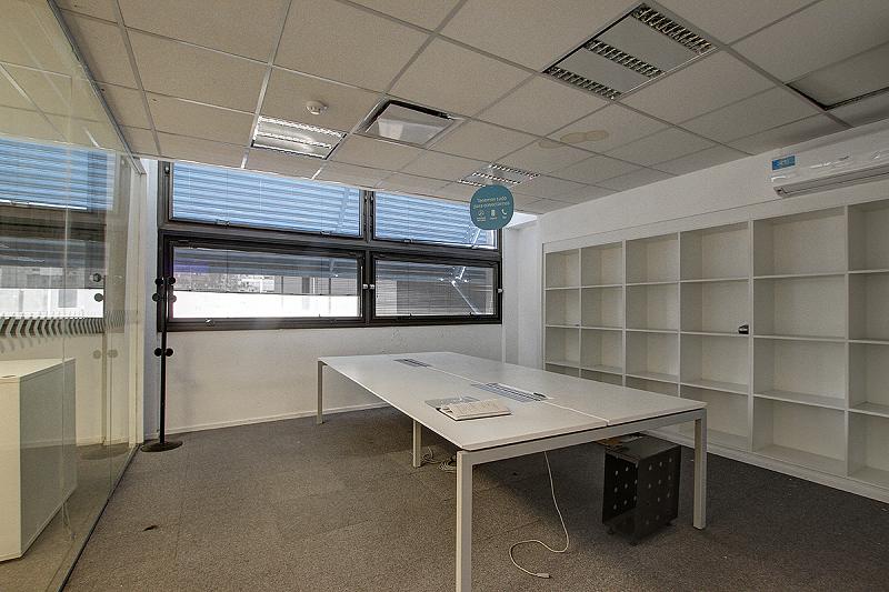 Edificio en Block en venta