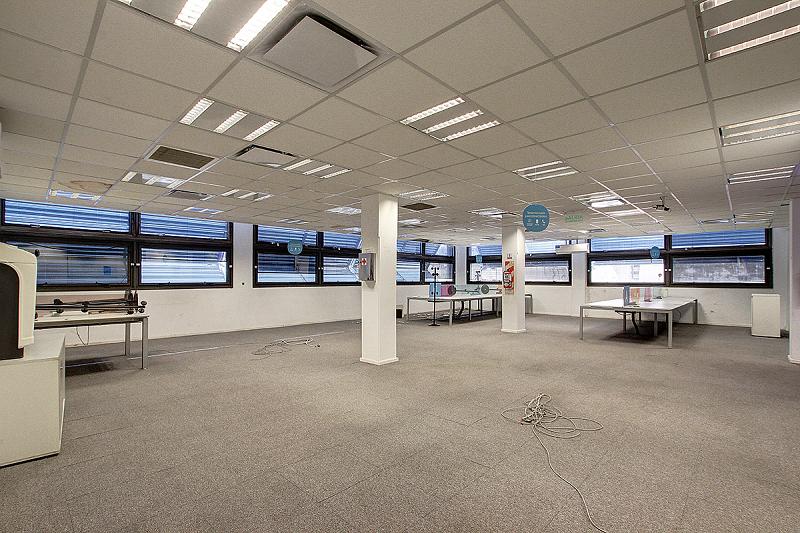 Edificio en Block en venta