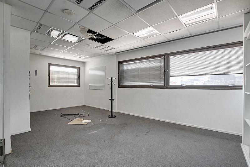 Edificio en Block en venta