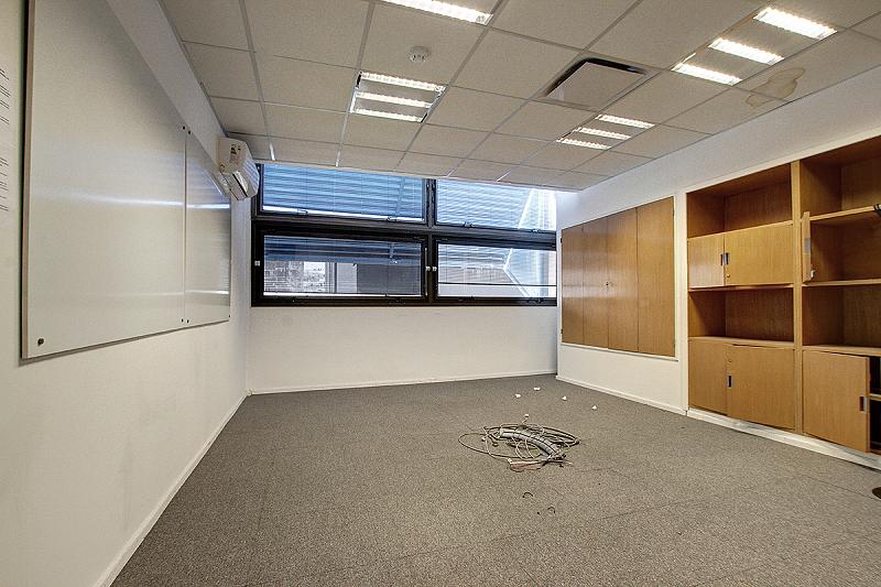 Edificio en Block en venta