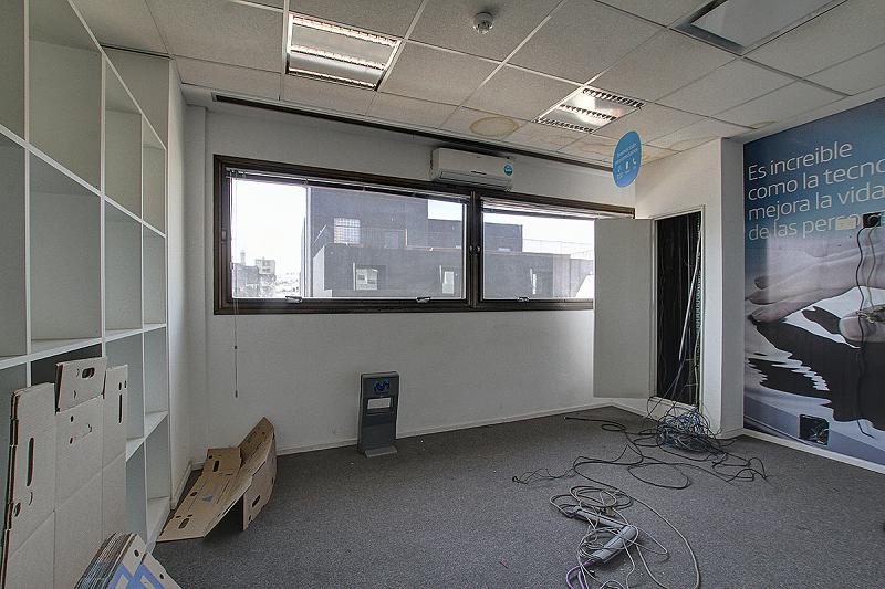 Edificio en Block en venta