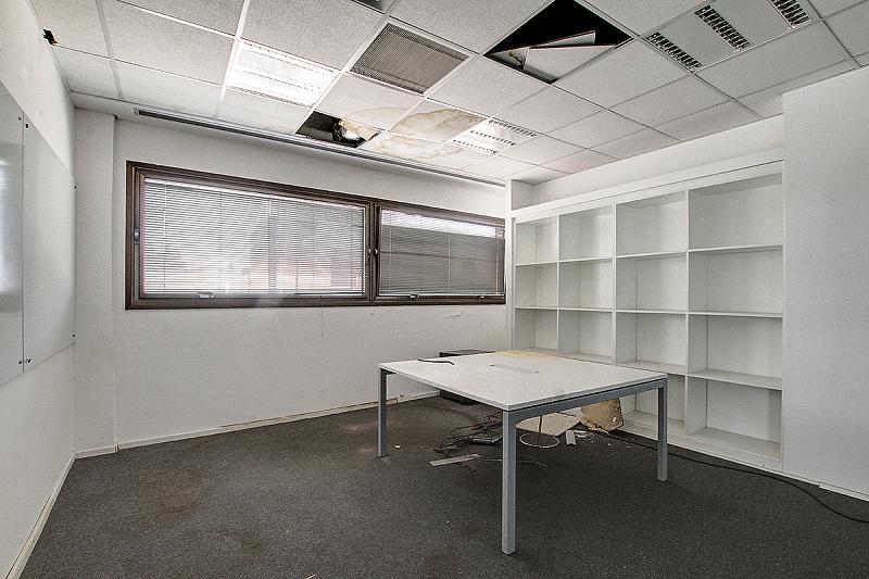 Edificio en Block en venta