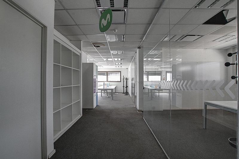 Edificio en Block en venta