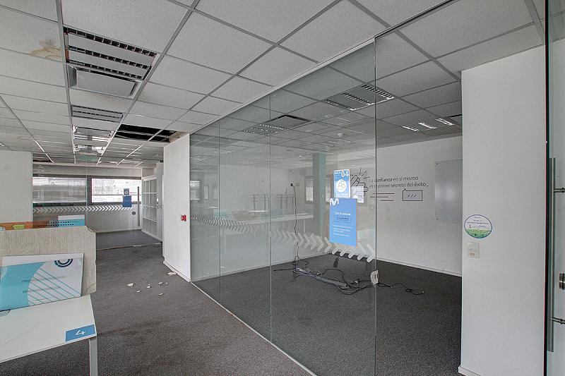 Edificio en Block en venta