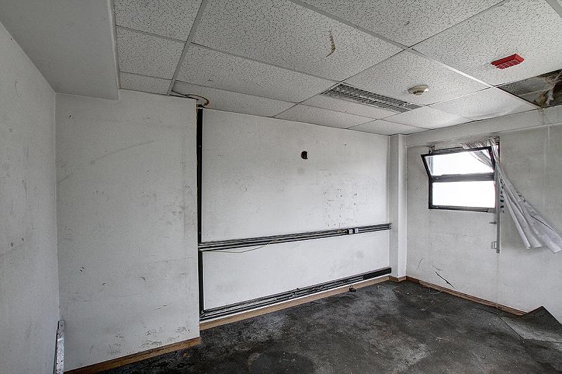 Edificio en Block en venta