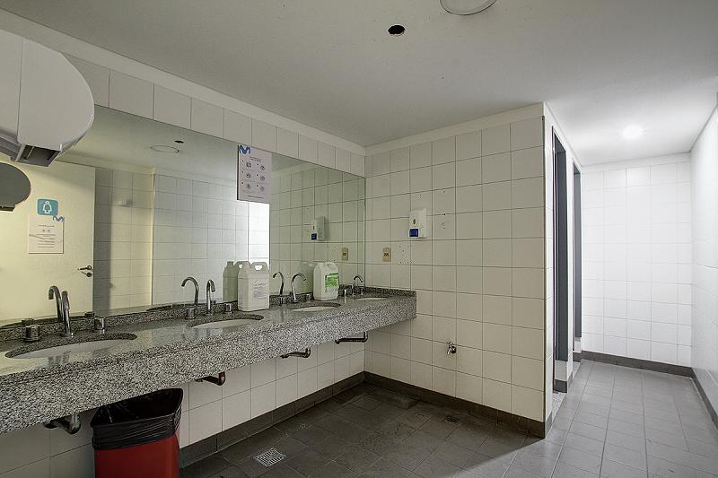 Edificio en Block en venta