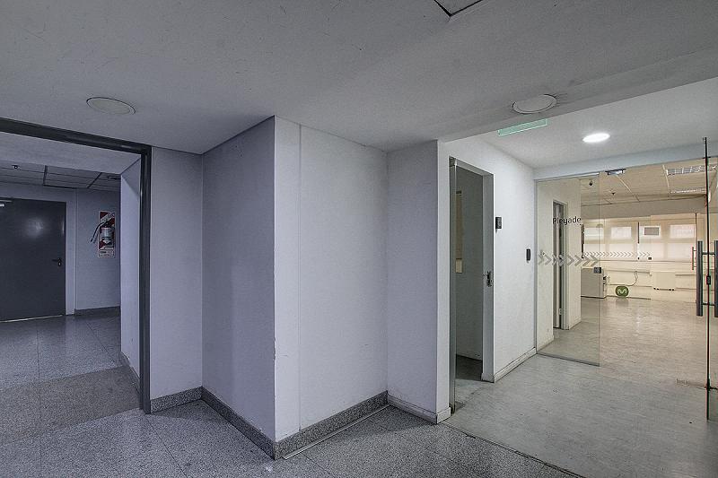 Edificio en Block en venta