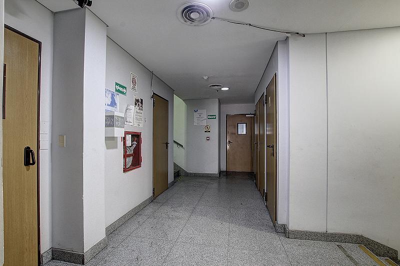 Edificio en Block en venta