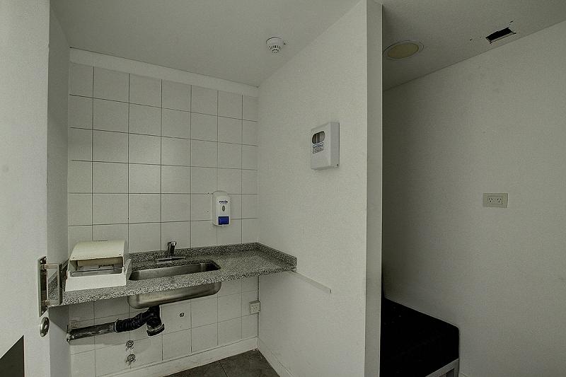 Edificio en Block en venta