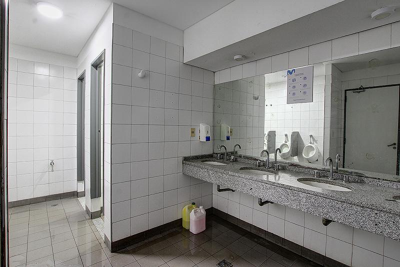 Edificio en Block en venta