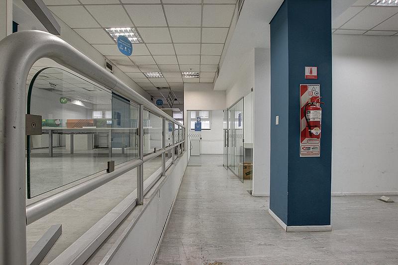 Edificio en Block en venta