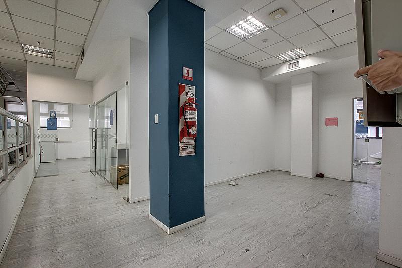 Edificio en Block en venta