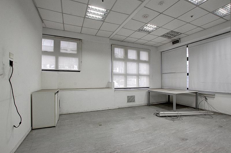 Edificio en Block en venta