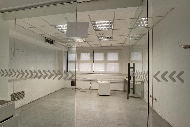 Edificio en Block en venta