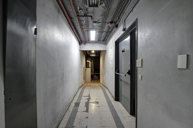 Edificio en Block en venta