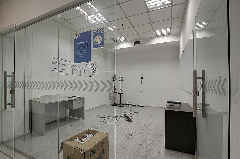 Edificio en Block en venta