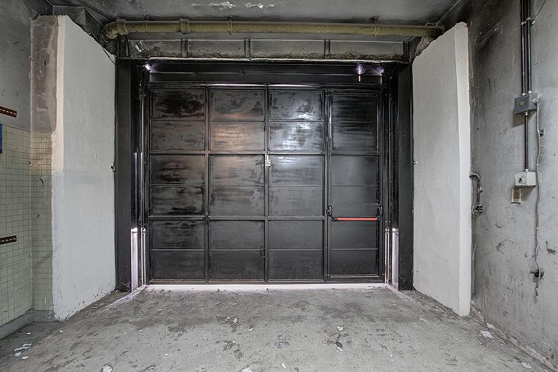 Edificio en Block en venta