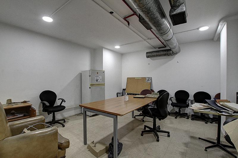 Edificio en Block en venta