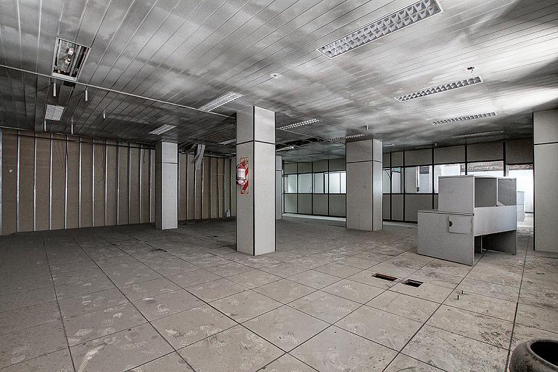 Edificio en Block en venta