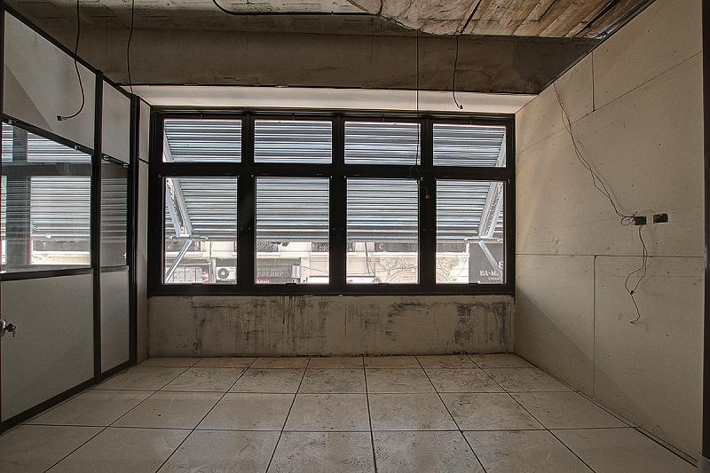 Edificio en Block en venta