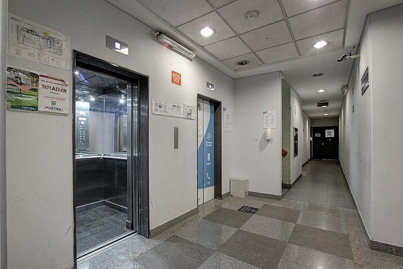 Edificio en Block en venta