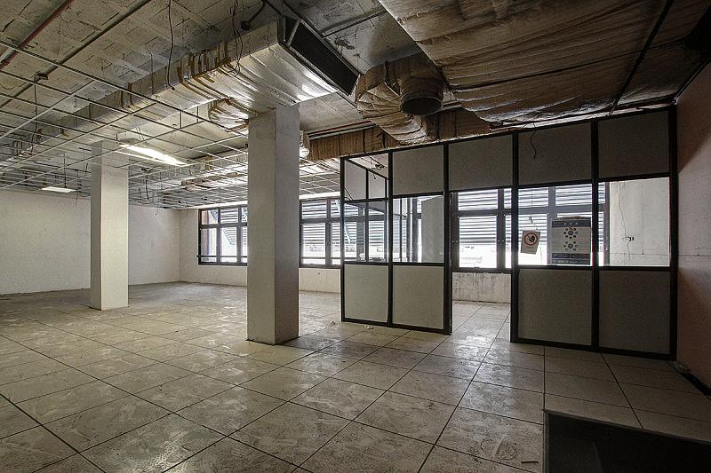 Edificio en Block en venta