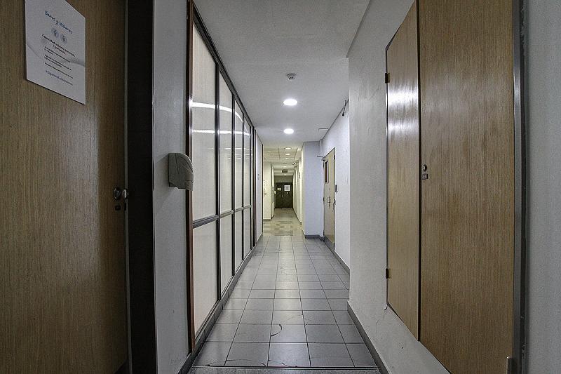 Edificio en Block en venta