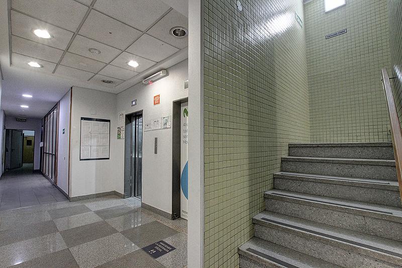 Edificio en Block en venta