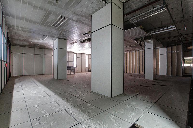 Edificio en Block en venta