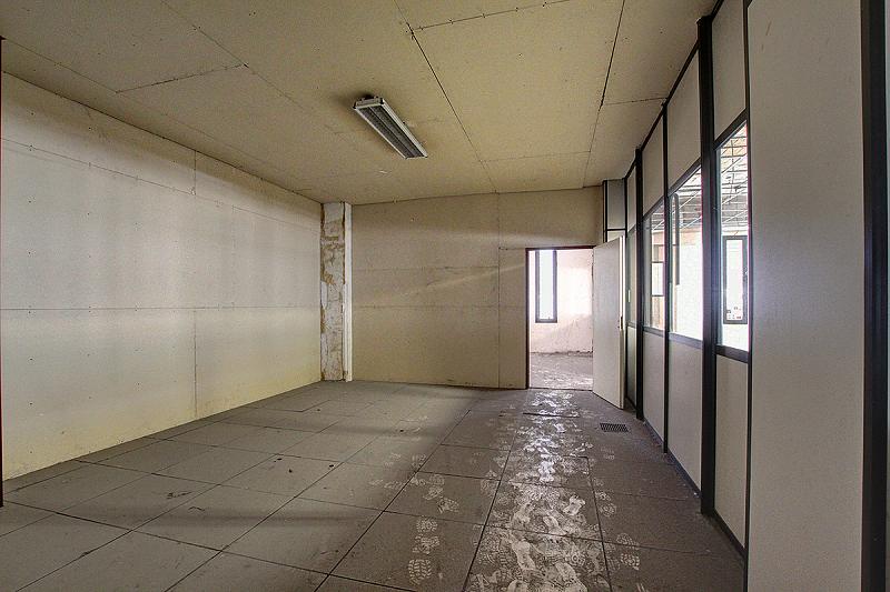 Edificio en Block en venta