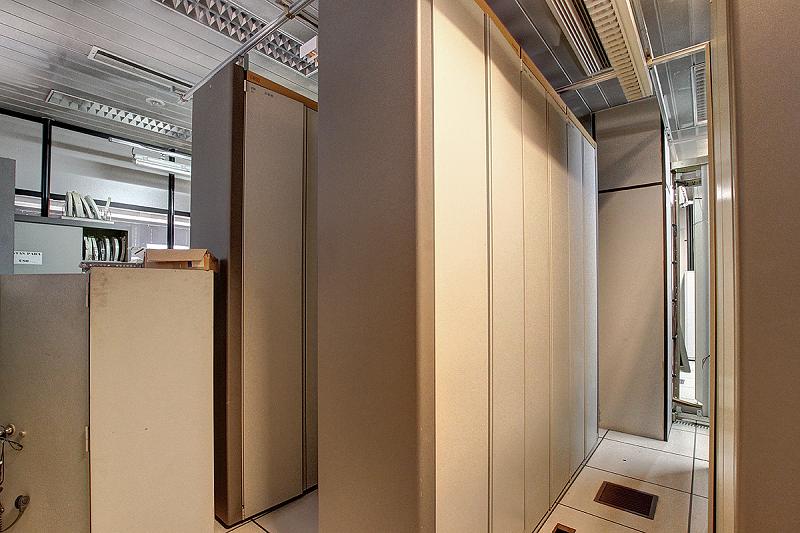 Edificio en Block en venta