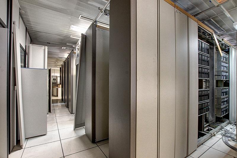 Edificio en Block en venta