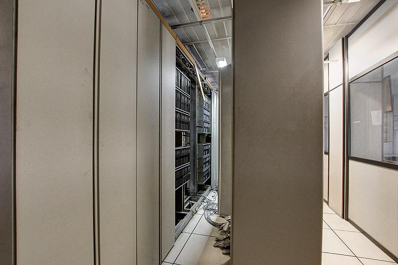 Edificio en Block en venta