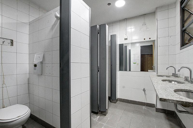 Edificio en Block en venta