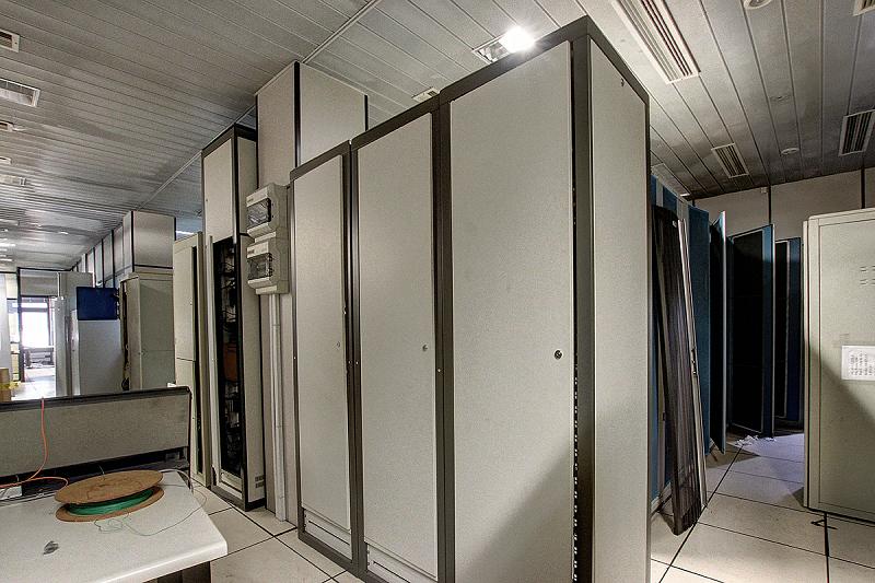 Edificio en Block en venta