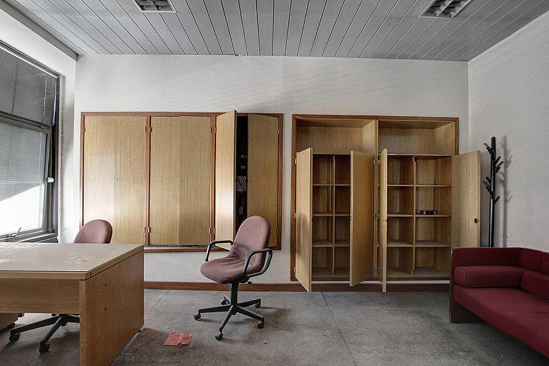 Edificio en Block en venta