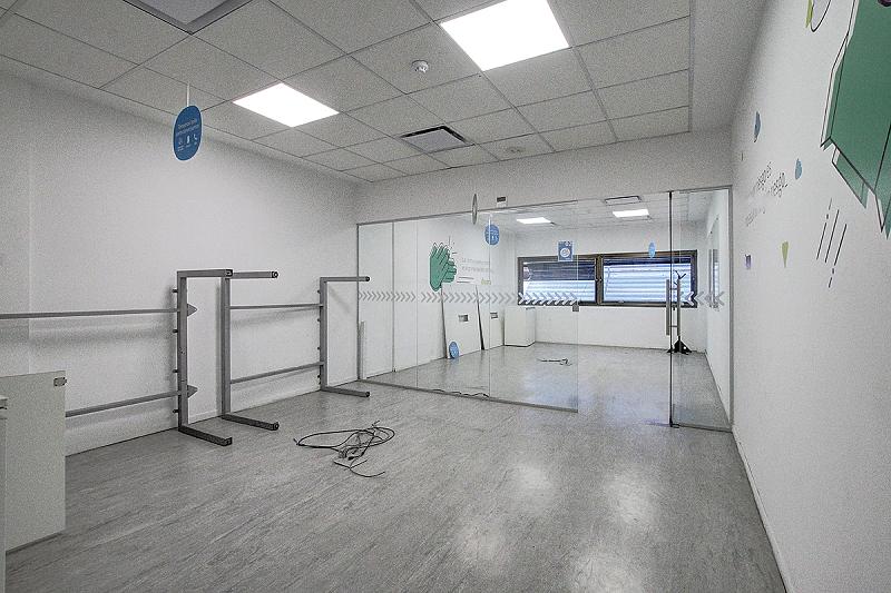 Edificio en Block en venta