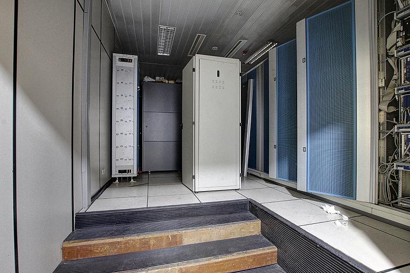 Edificio en Block en venta