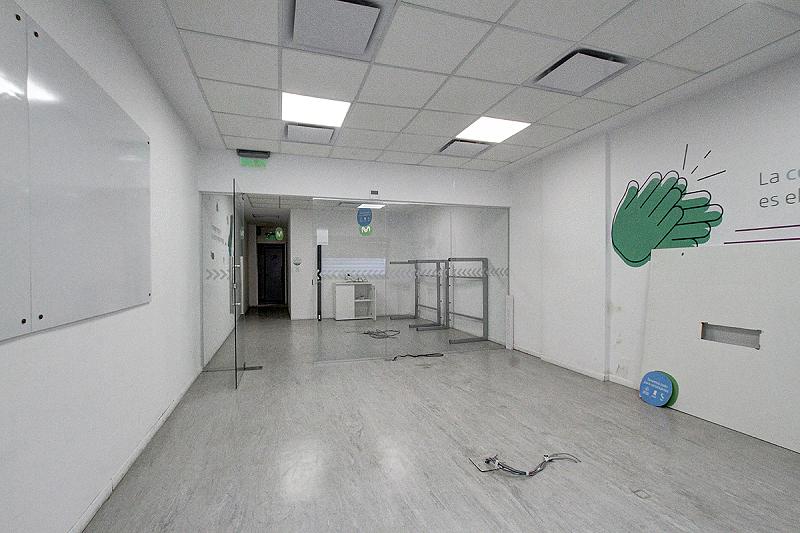 Edificio en Block en venta