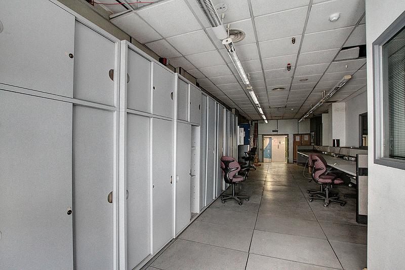 Edificio en Block en venta