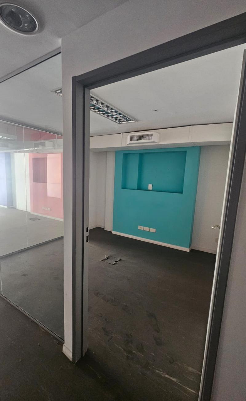 Oficina en venta