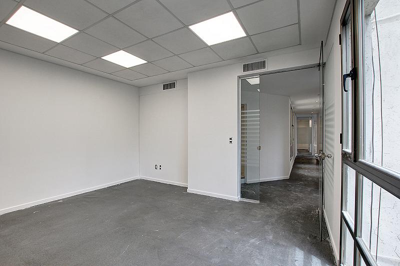 Oficina en venta