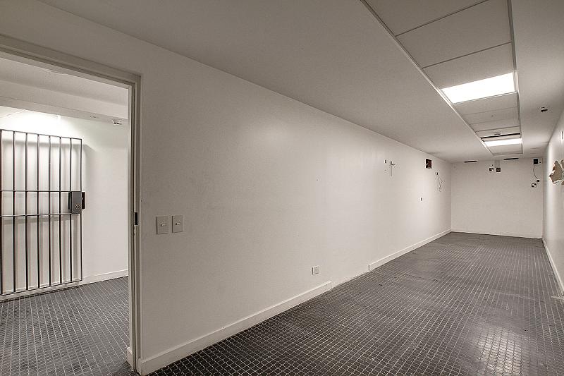 Edificio en Block en alquiler