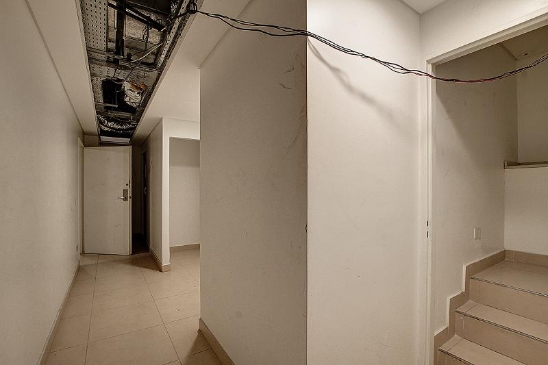 Edificio en Block en alquiler