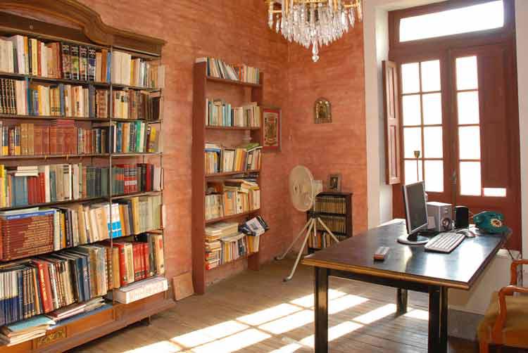 Edificio en Block en venta