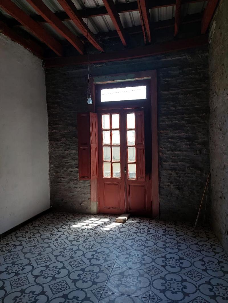 Edificio en Block en venta