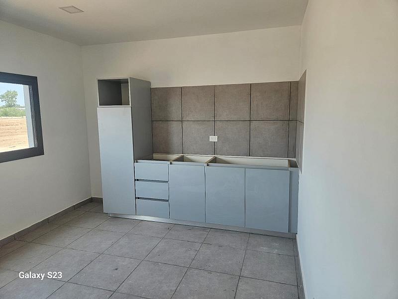 Depósito en alquiler