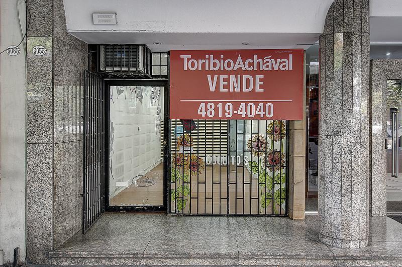 Local en venta