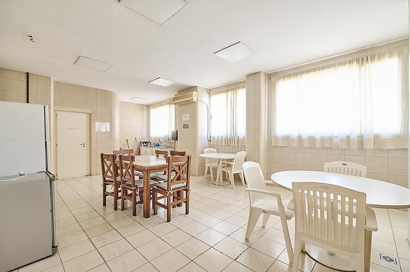 Depósito en alquiler