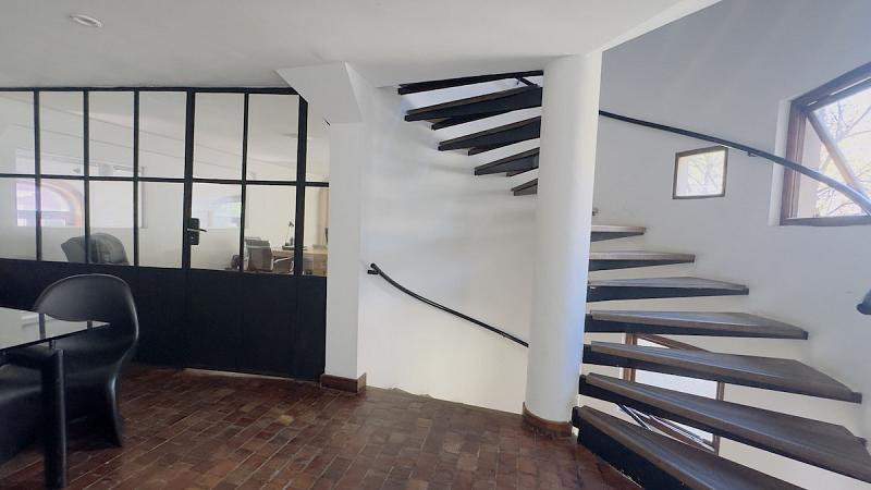 Edificio en Block en venta